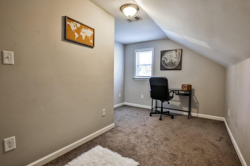 455 Atlanta Avenue SE Unit A