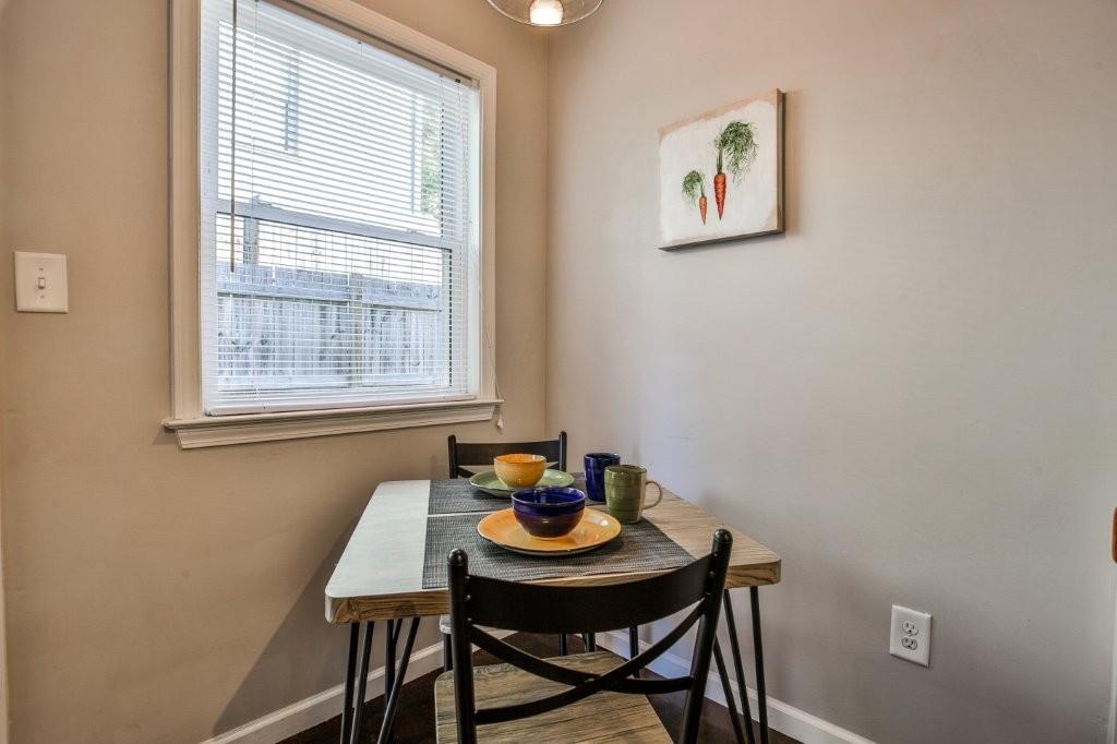 455 Atlanta Avenue SE Unit A
