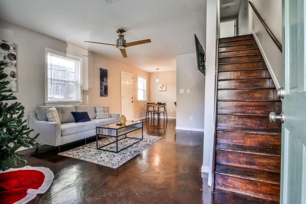 455 Atlanta Avenue SE Unit A