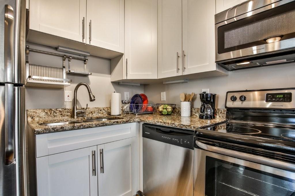 455 Atlanta Avenue SE Unit A
