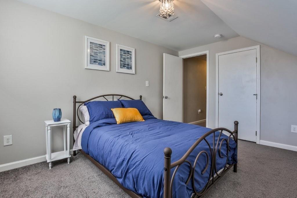 455 Atlanta Avenue SE Unit A