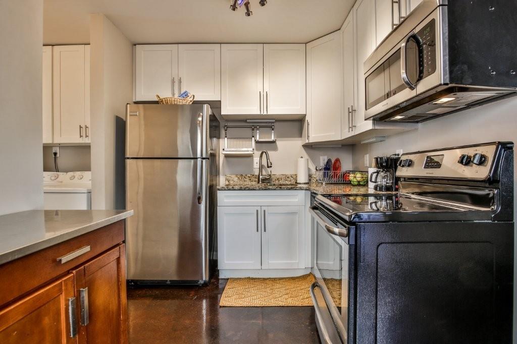 455 Atlanta Avenue SE Unit A