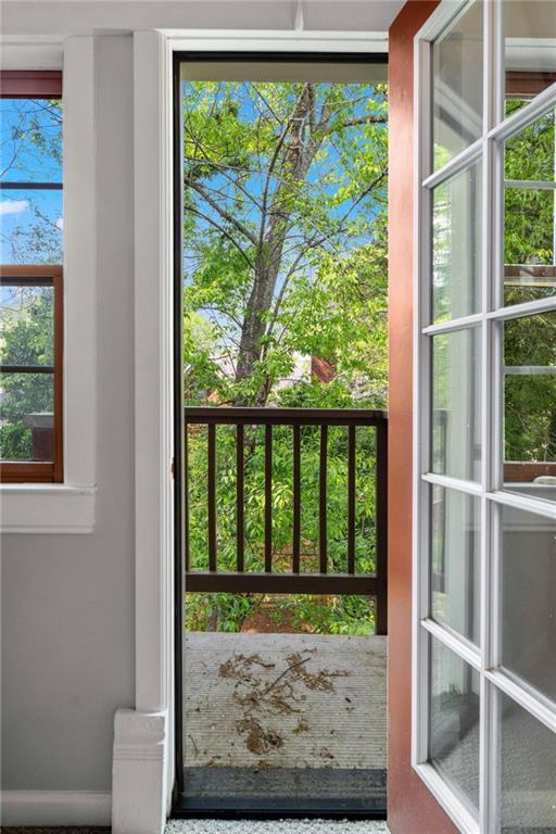 302 Murray Hill Avenue Unit A