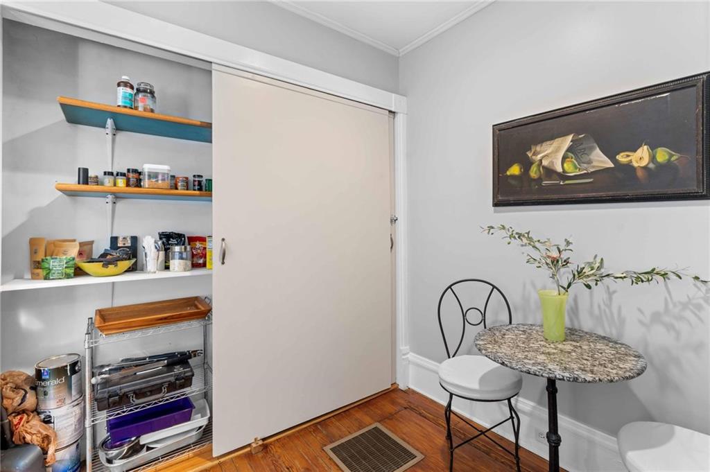 302 Murray Hill Avenue Unit A