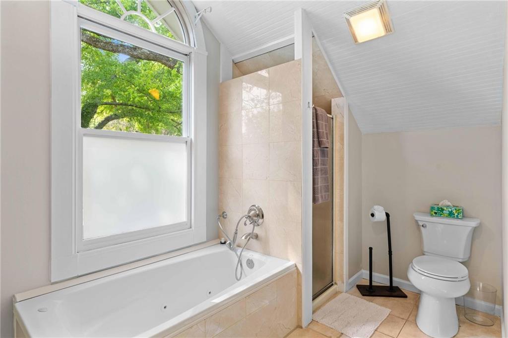 302 Murray Hill Avenue Unit A