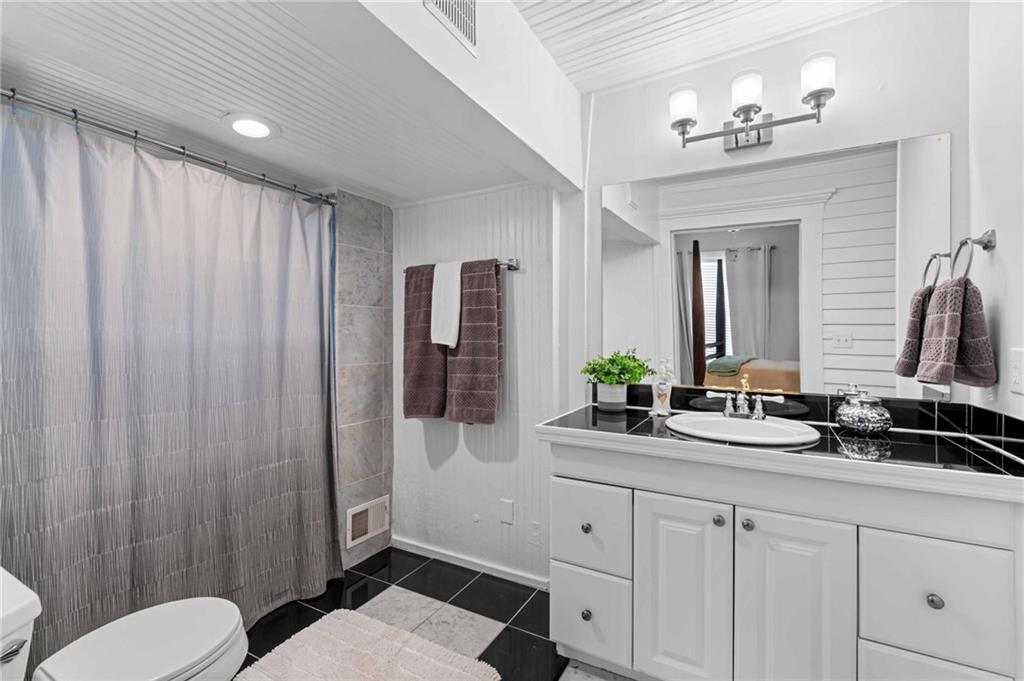 302 Murray Hill Avenue Unit A