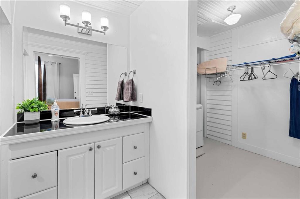 302 Murray Hill Avenue Unit A