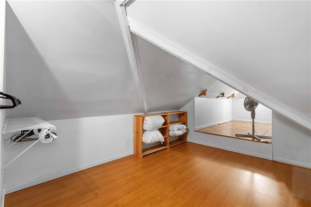 302 Murray Hill Avenue Unit A