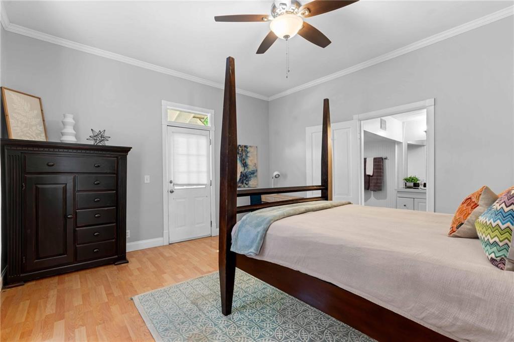 302 Murray Hill Avenue Unit A
