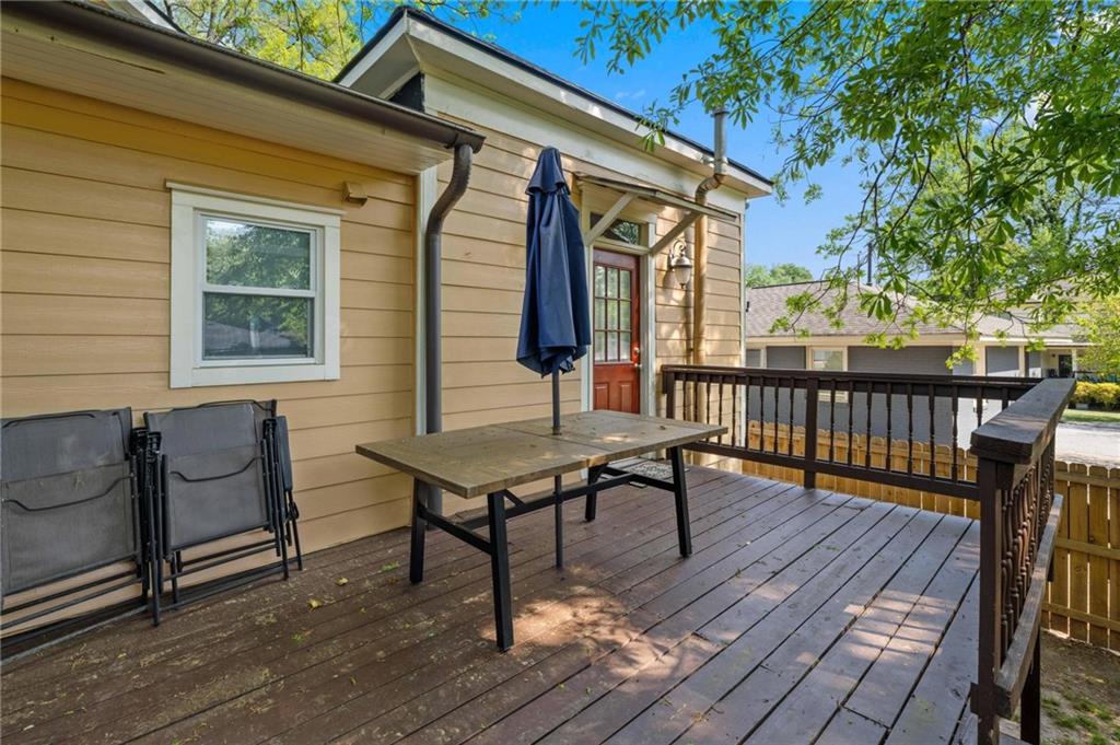 302 Murray Hill Avenue Unit A