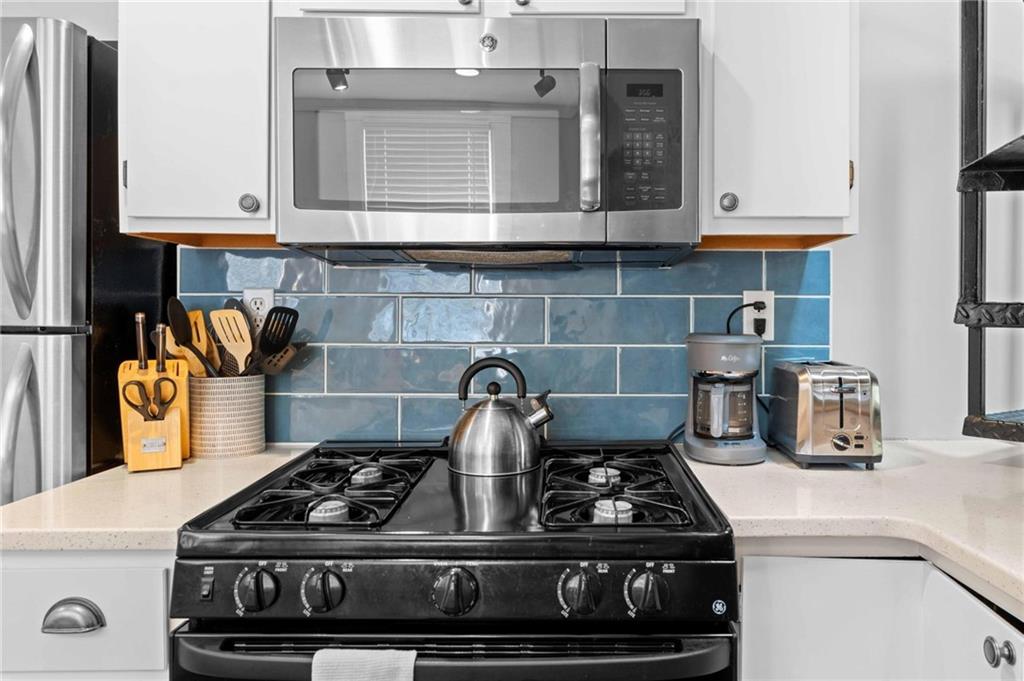 302 Murray Hill Avenue Unit A