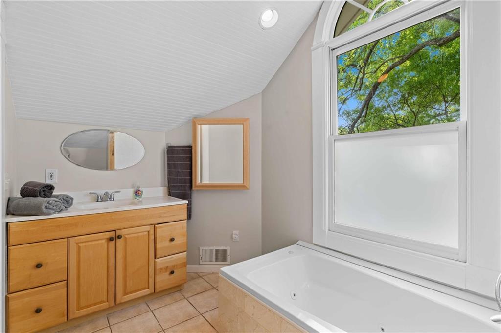 302 Murray Hill Avenue Unit A