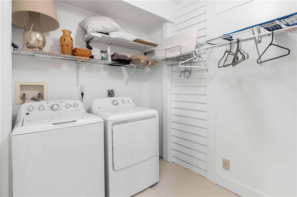 302 Murray Hill Avenue Unit A