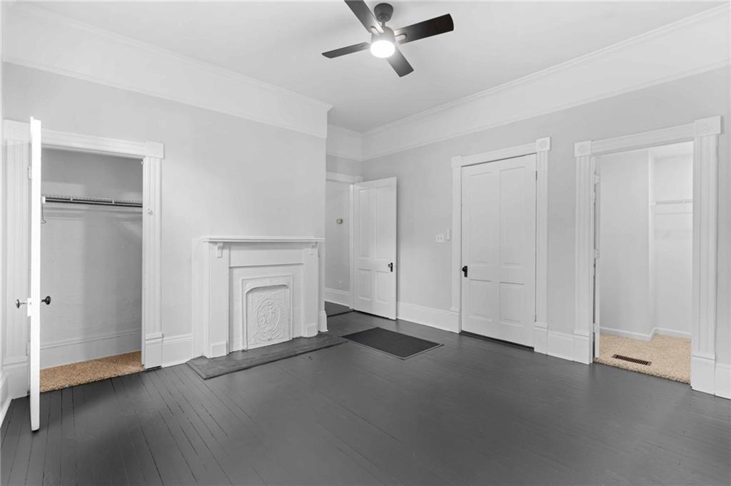 302 Murray Hill Avenue NE Unit B