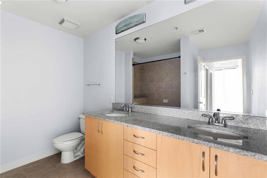 860 Peachtree Street NE Unit 2101
