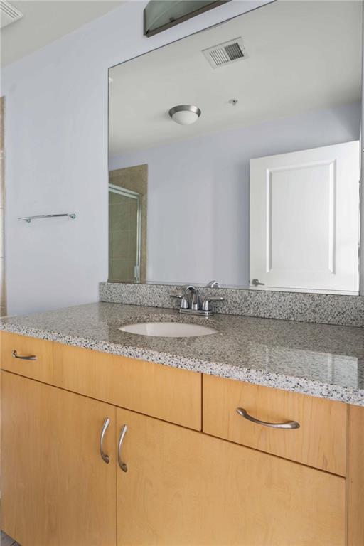 860 Peachtree Street NE Unit 2101