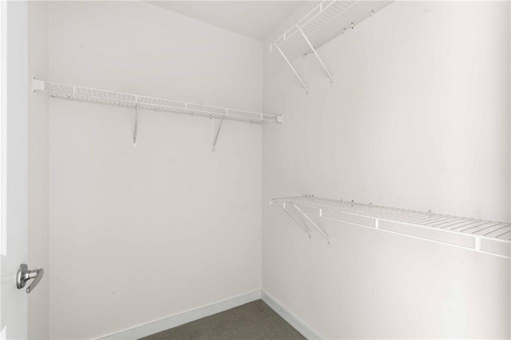 860 Peachtree Street NE Unit 2101
