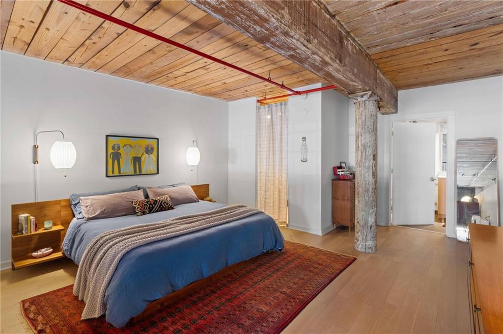 170 Boulevard SE Unit E111