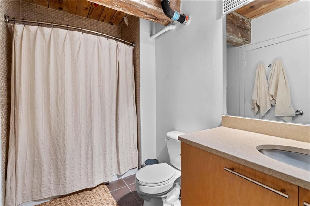 170 Boulevard SE Unit E111