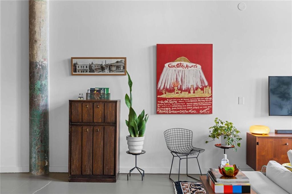 170 Boulevard SE Unit E111