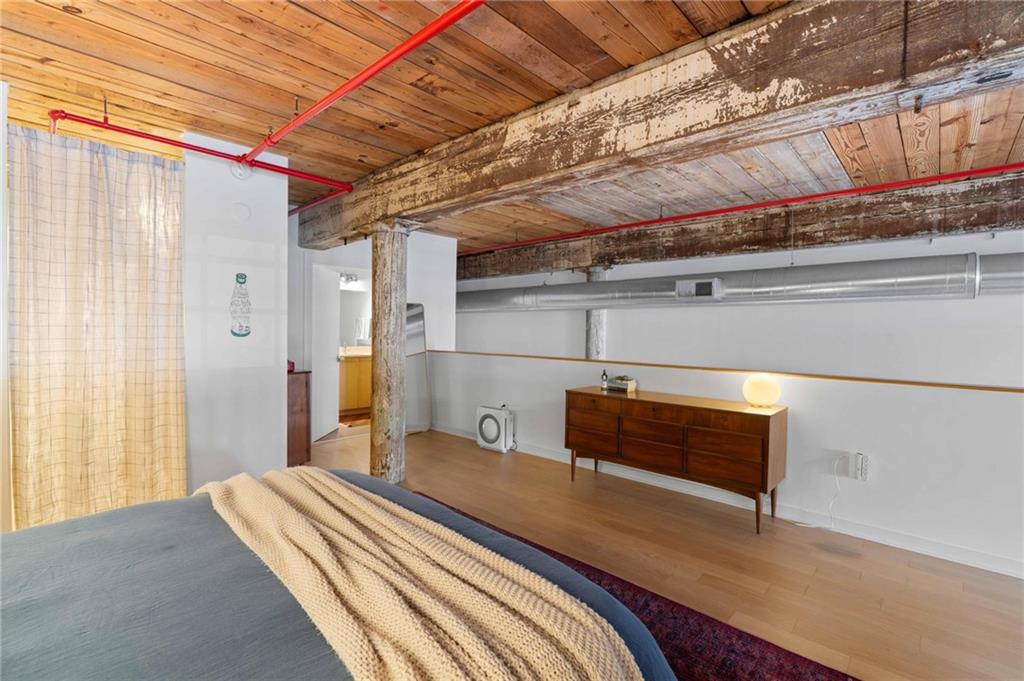 170 Boulevard SE Unit E111