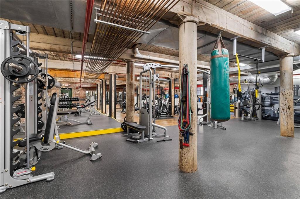 170 Boulevard SE Unit E111