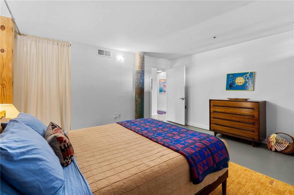 170 Boulevard SE Unit E111