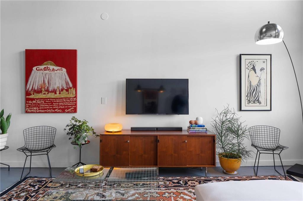 170 Boulevard SE Unit E111