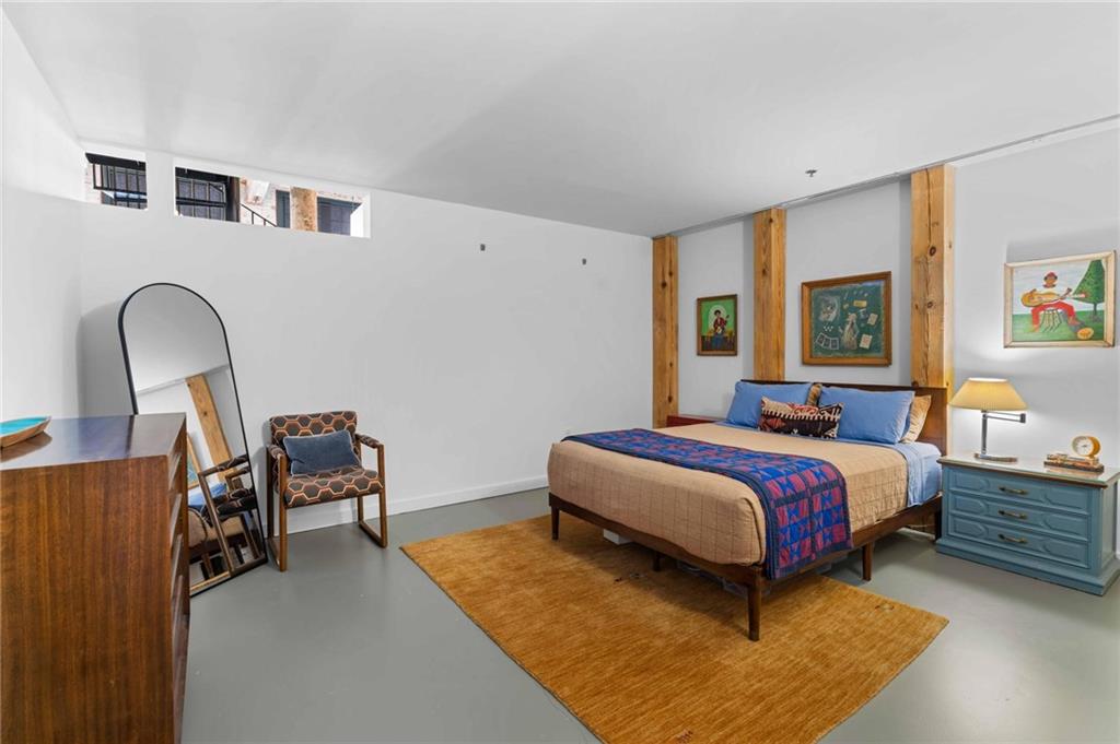 170 Boulevard SE Unit E111