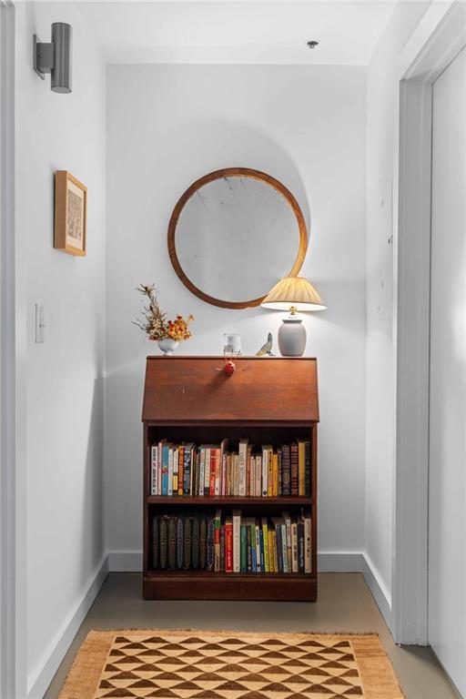 170 Boulevard SE Unit E111