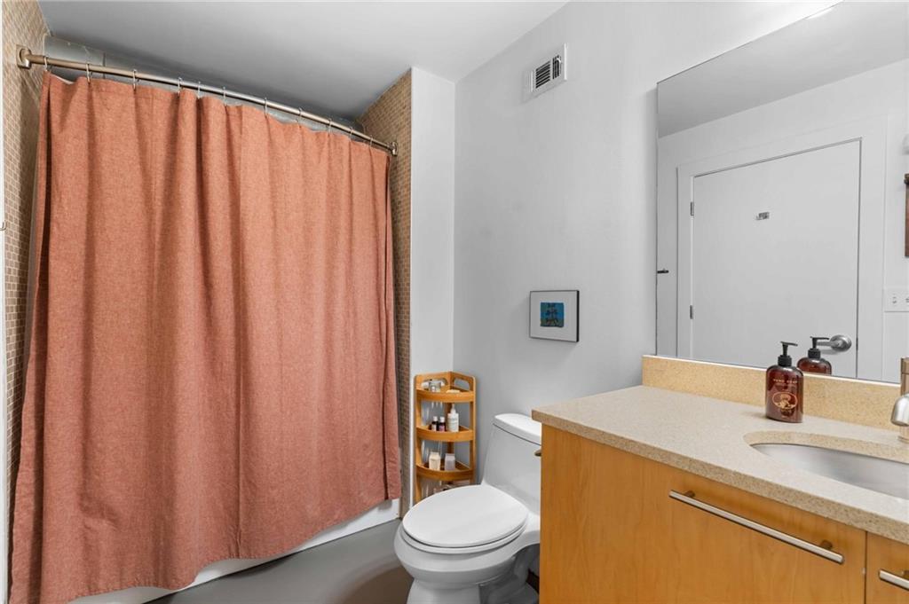 170 Boulevard SE Unit E111