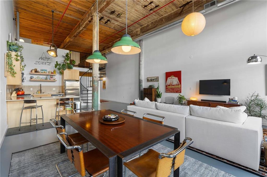 170 Boulevard SE Unit E111