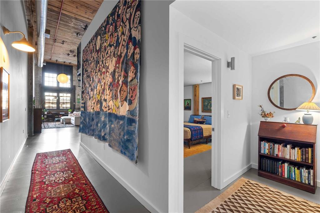 170 Boulevard SE Unit E111