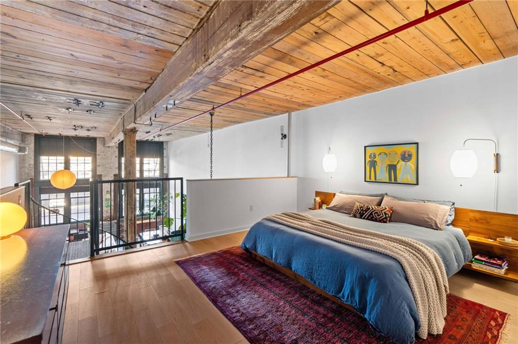 170 Boulevard SE Unit E111