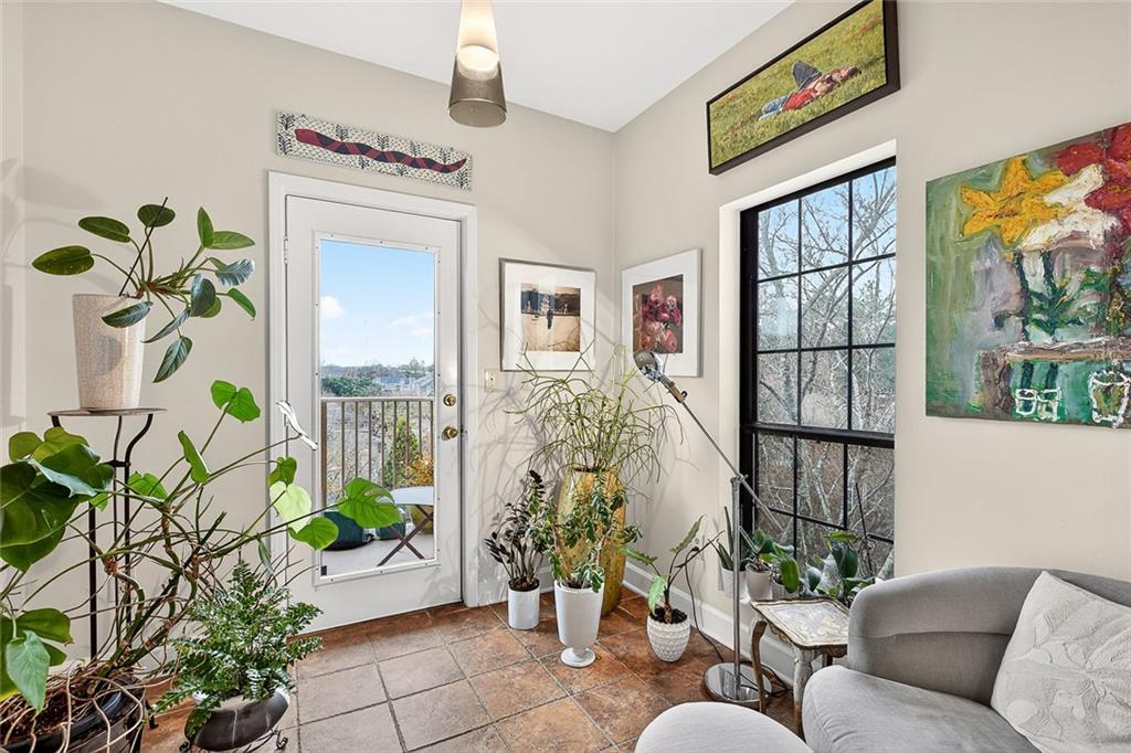 2865 Lenox Road NE Unit 503