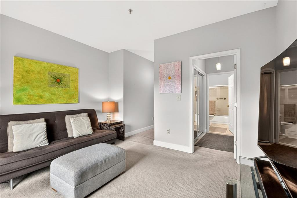 2865 Lenox Road NE Unit 503