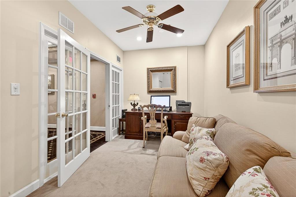 2865 Lenox Road NE Unit 503