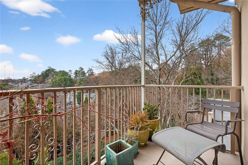 2865 Lenox Road NE Unit 503