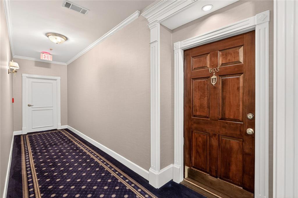 2865 Lenox Road NE Unit 503