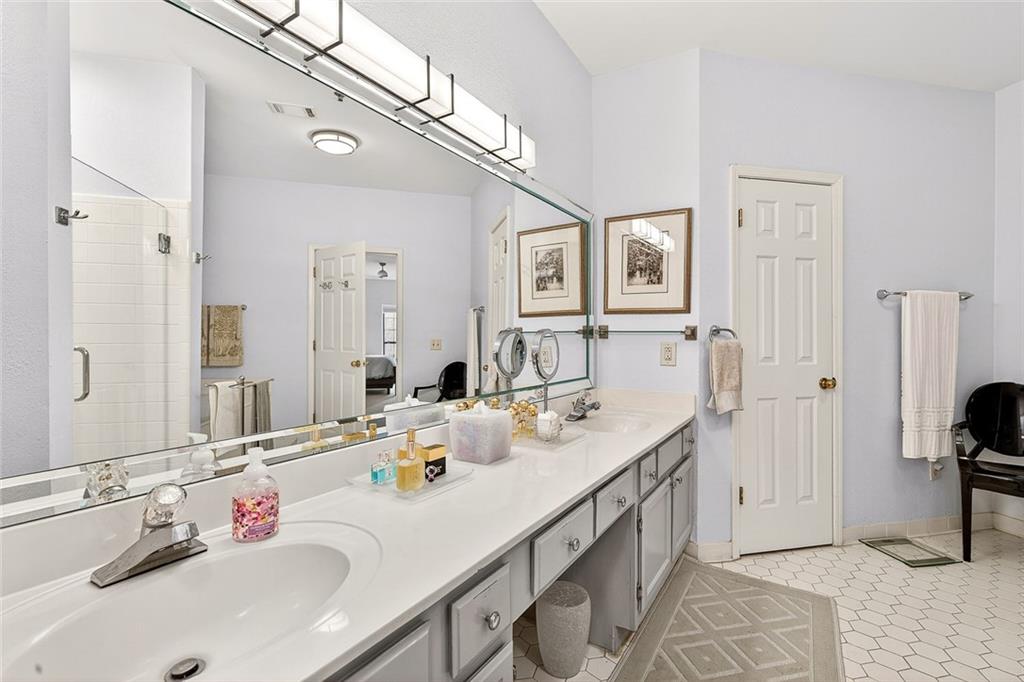 2865 Lenox Road NE Unit 503