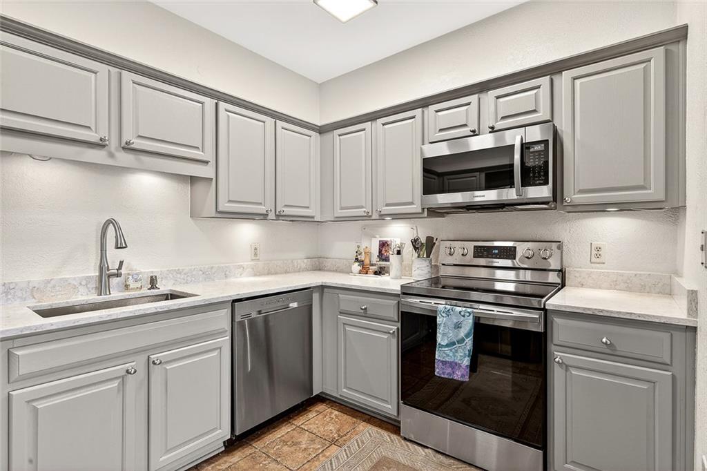 2865 Lenox Road NE Unit 503