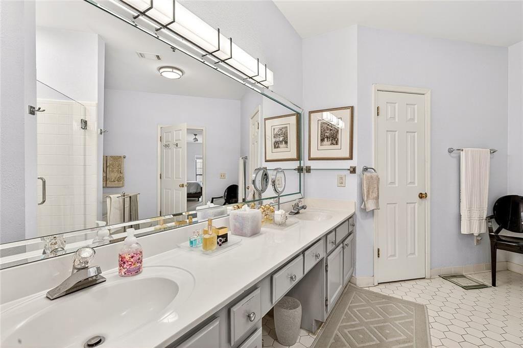 2865 Lenox Road NE Unit 503