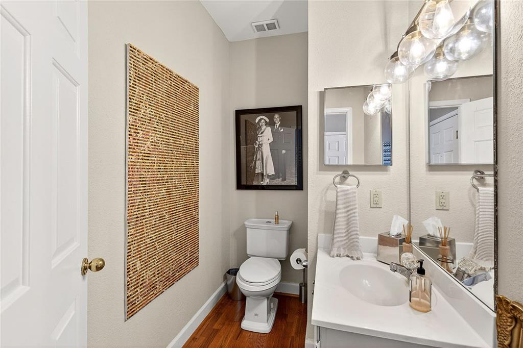 2865 Lenox Road NE Unit 503