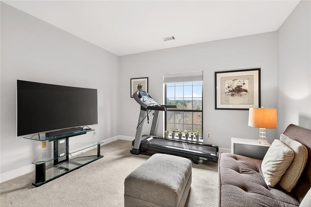 2865 Lenox Road NE Unit 503