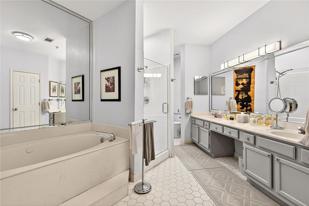 2865 Lenox Road NE Unit 503