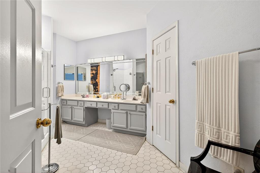 2865 Lenox Road NE Unit 503