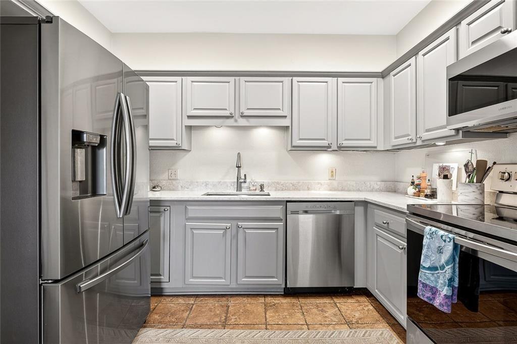 2865 Lenox Road NE Unit 503
