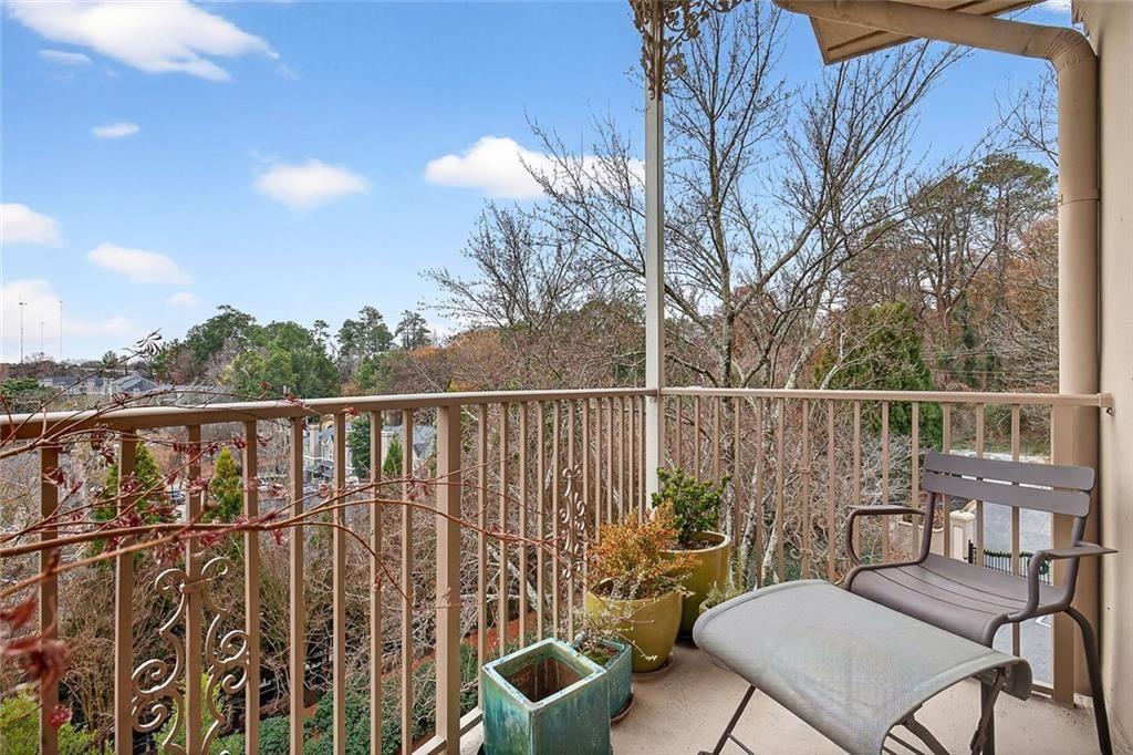 2865 Lenox Road NE Unit 503