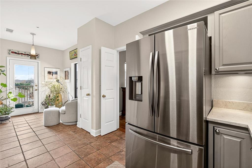 2865 Lenox Road NE Unit 503