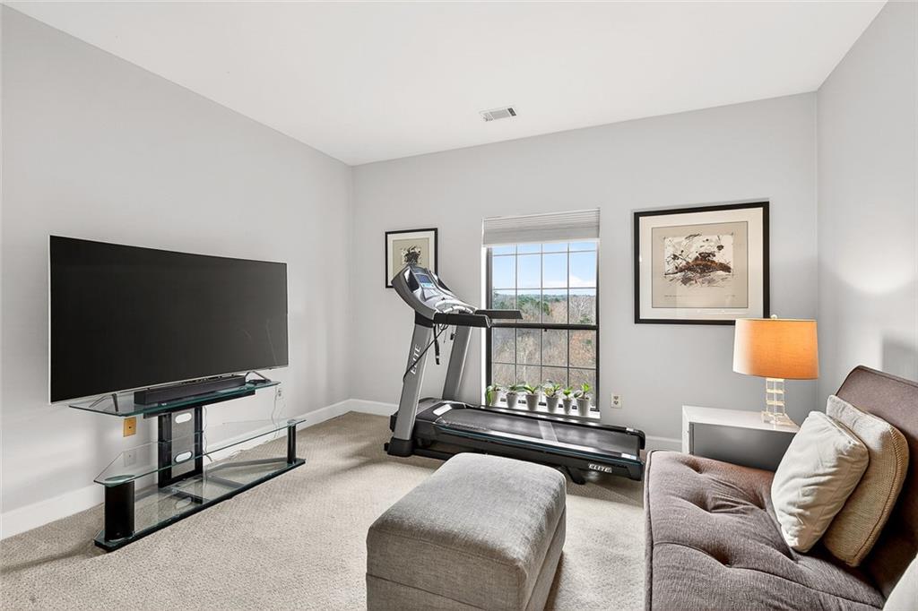 2865 Lenox Road NE Unit 503